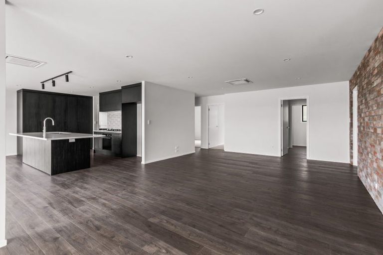 Photo of property in 3 Riverpoint Glade, Flagstaff, Hamilton, 3210