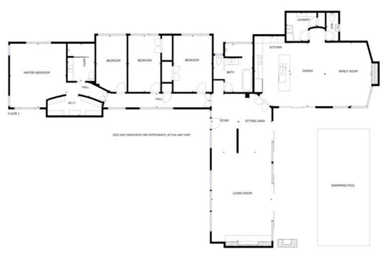 Photo of property in 714b Remuera Road, Remuera, Auckland, 1050