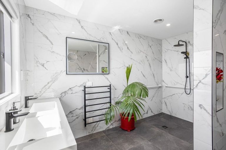 Photo of property in 309a Hibiscus Coast Highway, Orewa, 0931