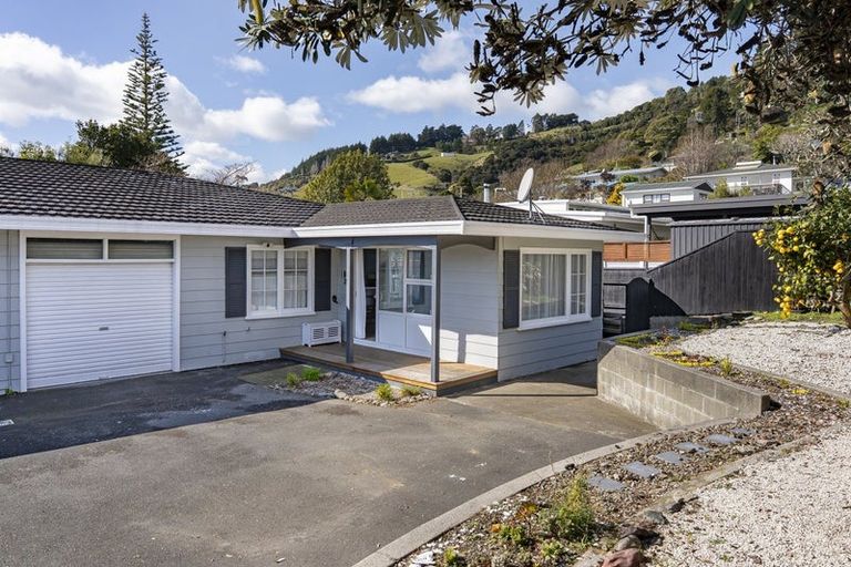 Photo of property in 2/12 Bodmin Street, Marybank, Nelson, 7010