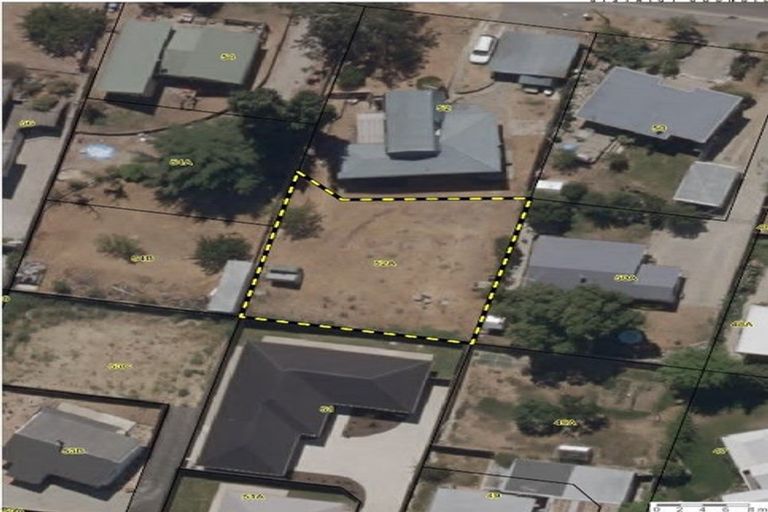 Photo of property in 52a Ray Street, Cromwell, 9310