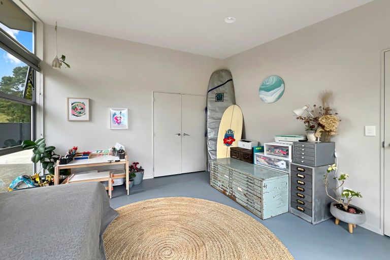 Photo of property in 92 Withy Road, Manawahe, Whakatane, 3193