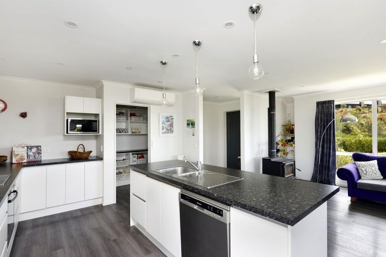 Photo of property in 59 Redvale Road, Redwood Valley, Richmond, 7081