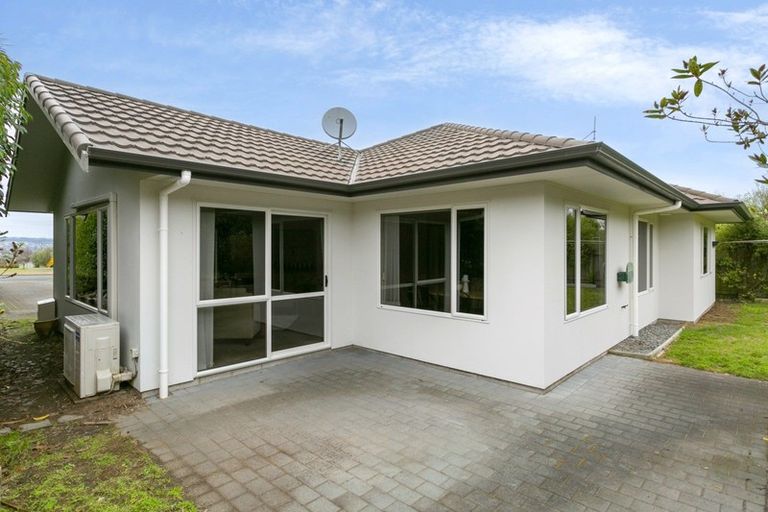 Photo of property in 38 Lochaber Drive, Nukuhau, Taupo, 3330