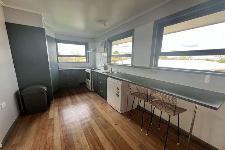 Photo of property in 6 Brennan Place, Hillcrest, Hamilton, 3216