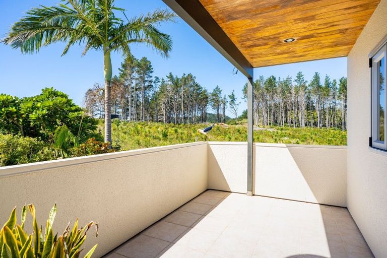 Photo of property in 9 Margaret Way, Langs Beach, Waipu, 0582