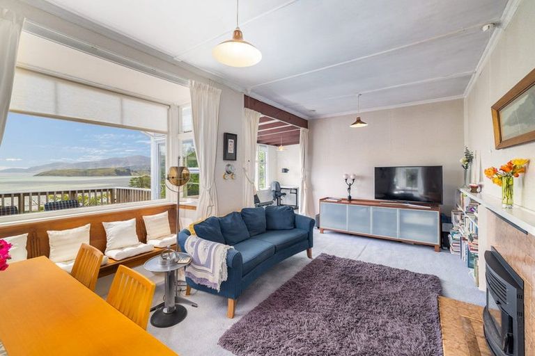 Photo of property in 36 Merlincote Crescent, Governors Bay, Lyttelton, 8971