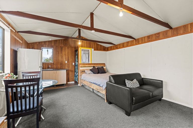 Photo of property in 21 Maryhill Avenue, Hoon Hay, Christchurch, 8025