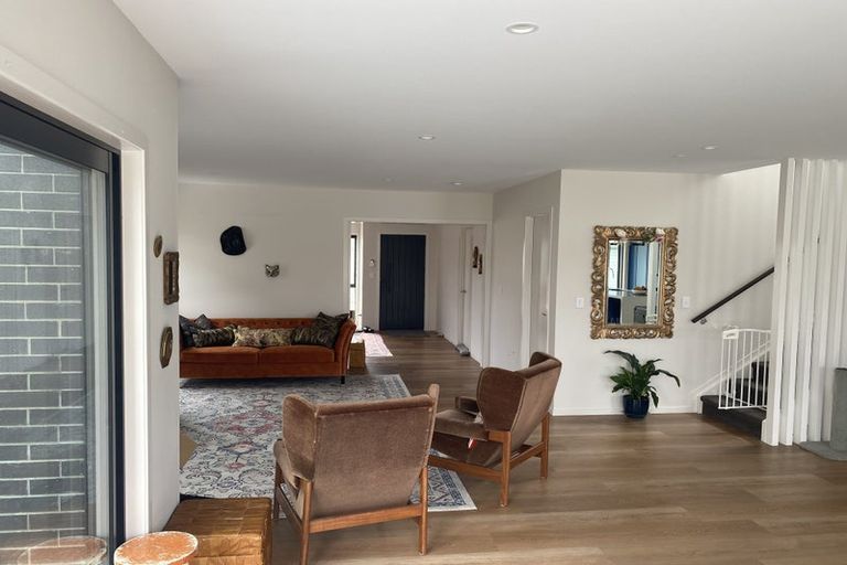 Photo of property in 4 Ruku Street, Long Bay, Auckland, 0630