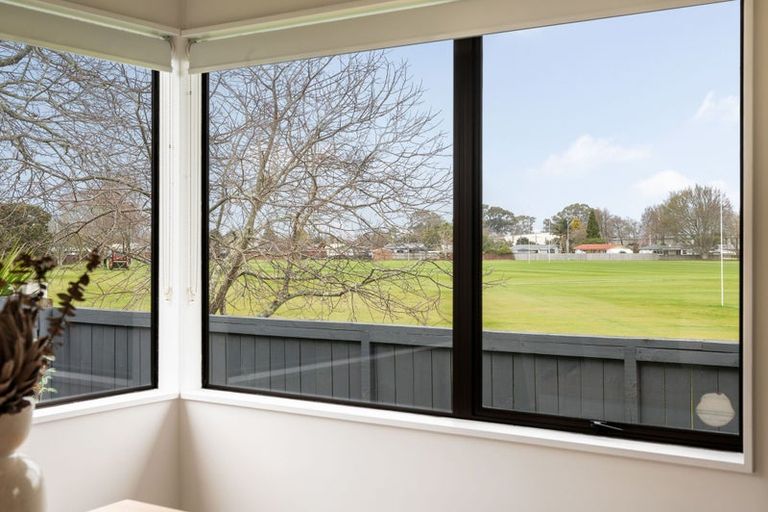 Photo of property in 9b Beadle Place, St Andrews, Hamilton, 3200