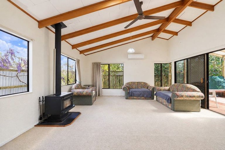 Photo of property in 22 Kesteven Avenue, Parkvale, Tauranga, 3112