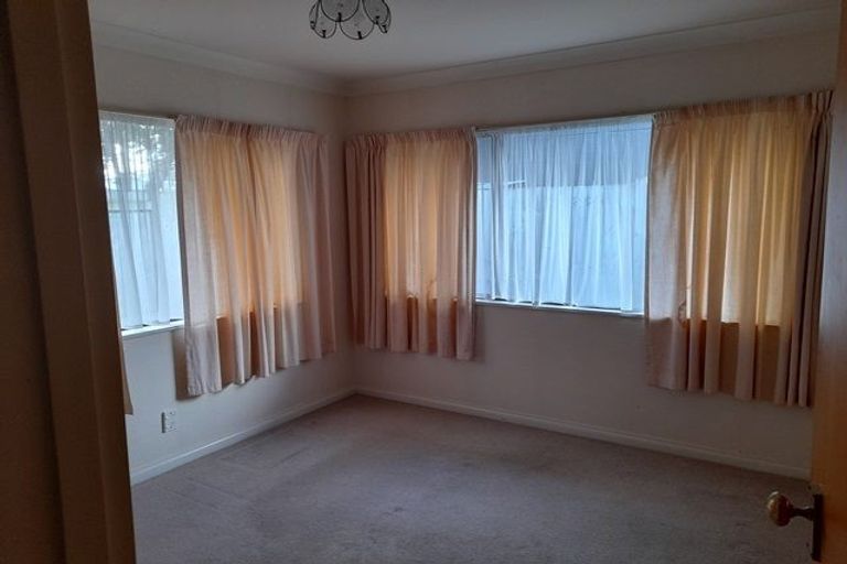Photo of property in 31a Union Street, Hokowhitu, Palmerston North, 4410