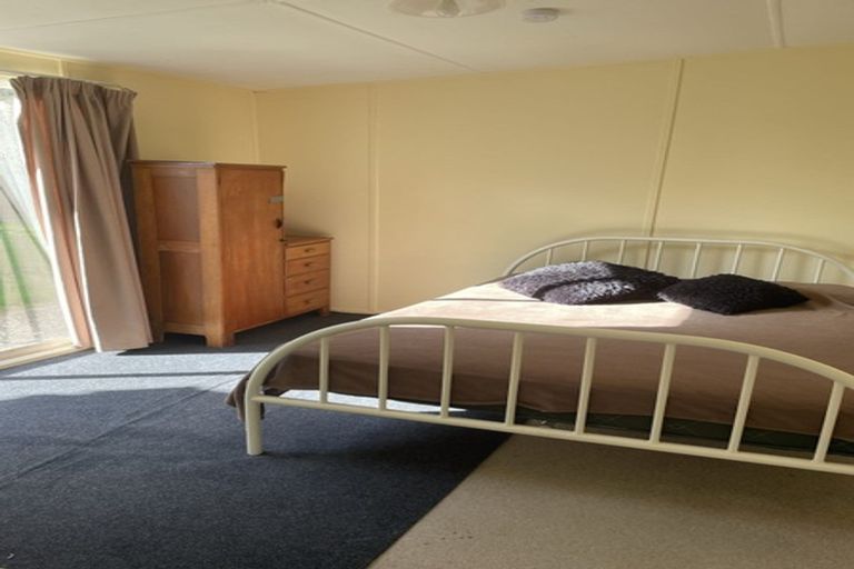 Photo of property in 19 Kowhai Street, Mangakino, 3421