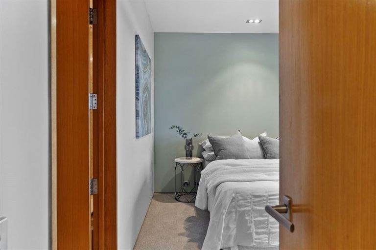 Photo of property in 30c Thackeray Street, Hamilton Lake, Hamilton, 3204