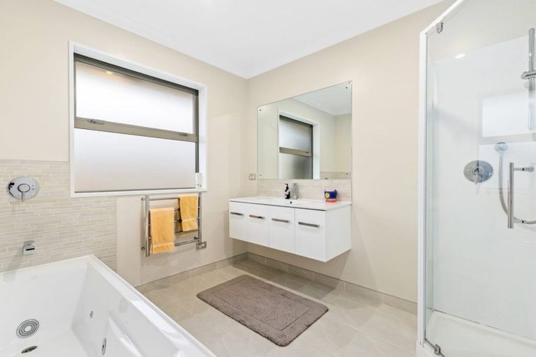 Photo of property in 89 Rossington Drive, West Melton, 7618