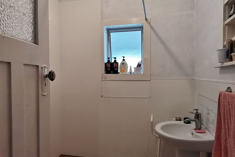 Photo of property in 107 Queen Street, Wairoa, 4108