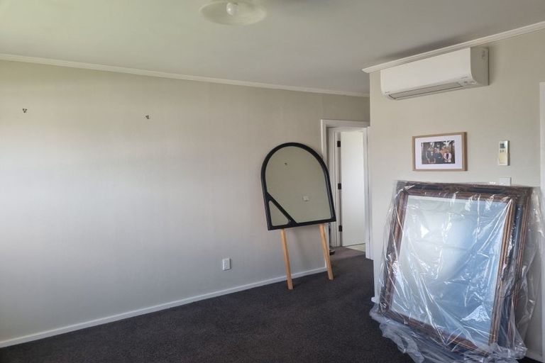 Photo of property in 4/84 Meeanee Road, Taradale, Napier, 4112