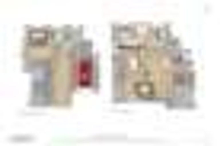 Photo of property in 31 Royal Road, Massey, Auckland, 0614