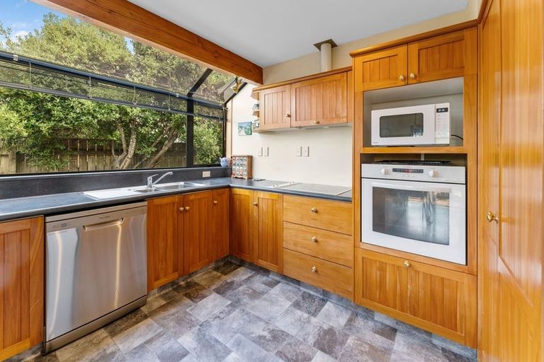 Photo of property in 20 Malthouse Crescent, Brightwater, 7022