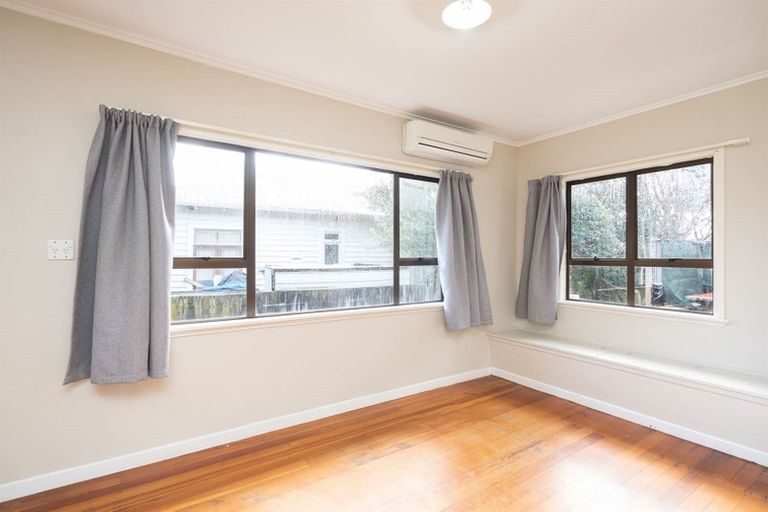 Photo of property in 131c Tramway Road, Enderley, Hamilton, 3214