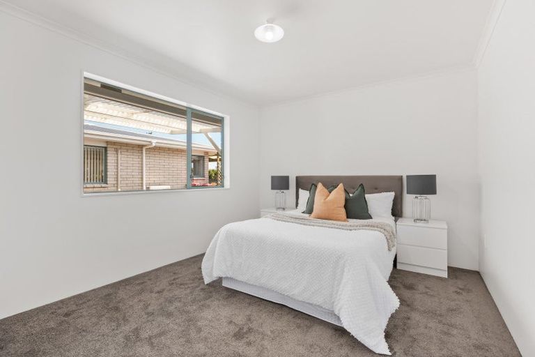 Photo of property in 3/16 Blake Street, Waitara, 4320