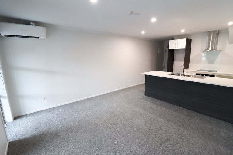 Photo of property in 110/124 Commerce Street, Frankton, Hamilton, 3204