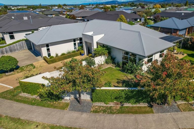 Photo of property in 39 Sanderlane Drive, Motueka, 7120