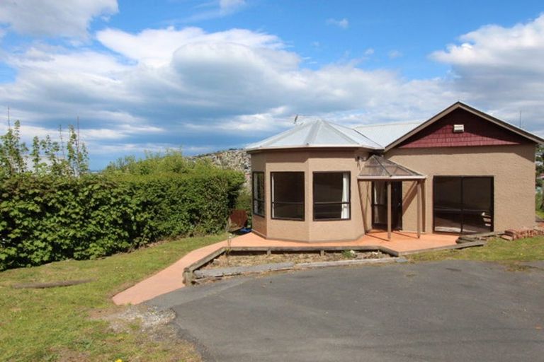 Photo of property in 21 Walter Street, The Glen, Dunedin, 9011