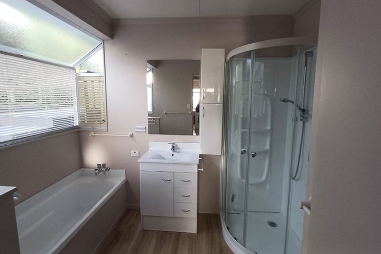 Photo of property in 18 Ellendale Street, Marybank, Nelson, 7010