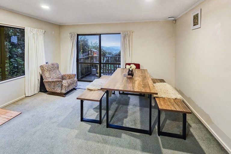 Photo of property in 61a John Sims Drive, Broadmeadows, Wellington, 6035