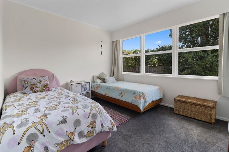 Photo of property in 76 Alderson Road, Fairview Downs, Hamilton, 3214