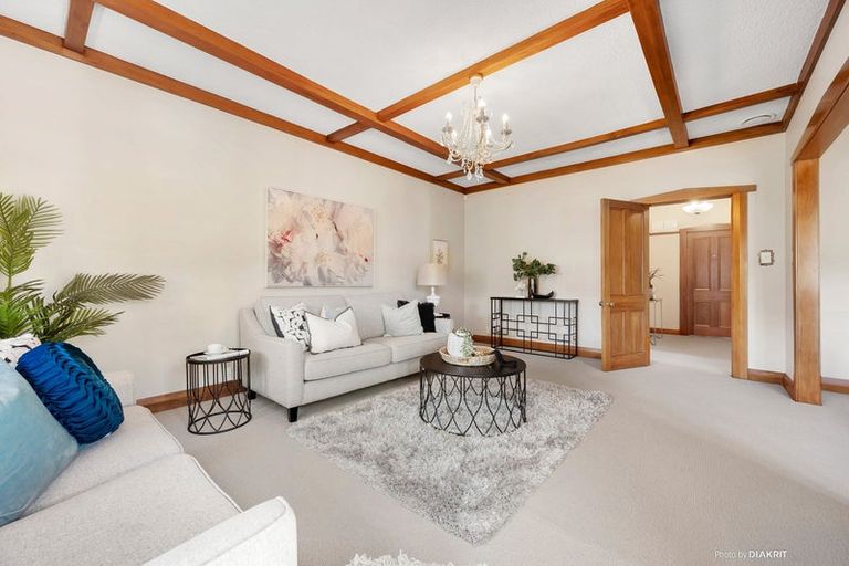 Photo of property in 42 Colway Street, Ngaio, Wellington, 6035