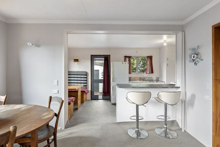 Photo of property in 5 Health Camp Road, Otaki Beach, Otaki, 5512