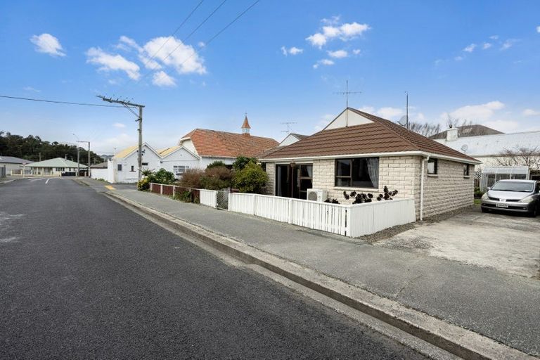 Photo of property in 40 New Street, Saint Kilda, Dunedin, 9012