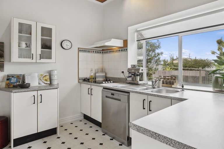 Photo of property in 12 Magdala Street, Tainui, Dunedin, 9013