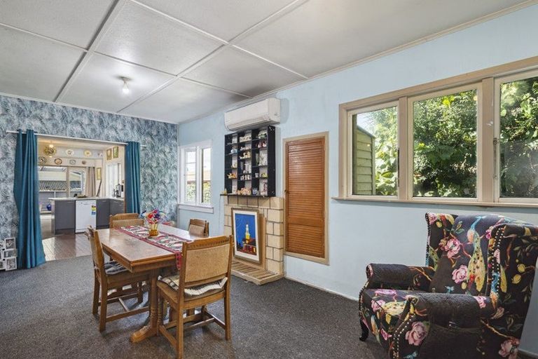 Photo of property in 9 Kaka Street, Western Heights, Rotorua, 3015