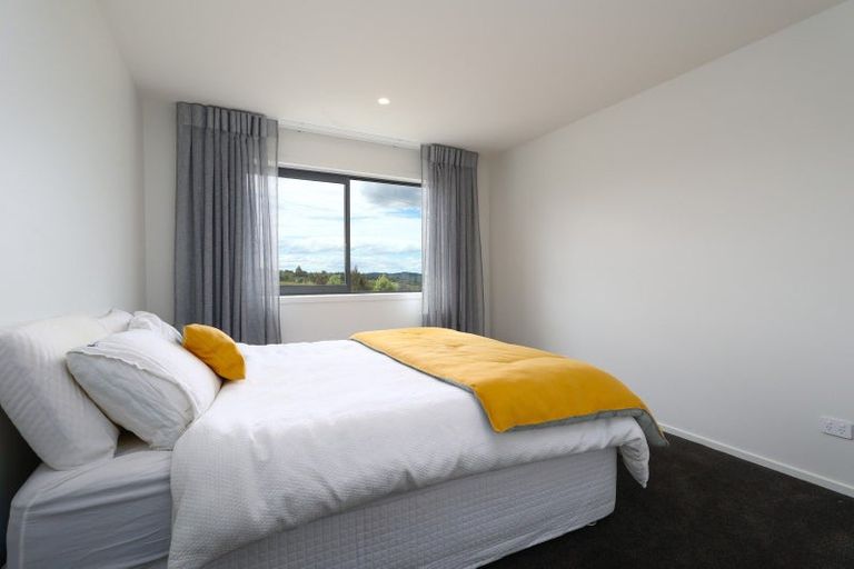 Photo of property in 187 Dublin Road, Wakefield, 7095