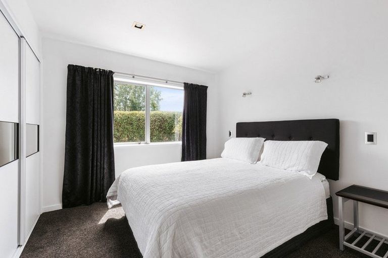 Photo of property in 3 Pukemapu Road, Oropi, Tauranga, 3173