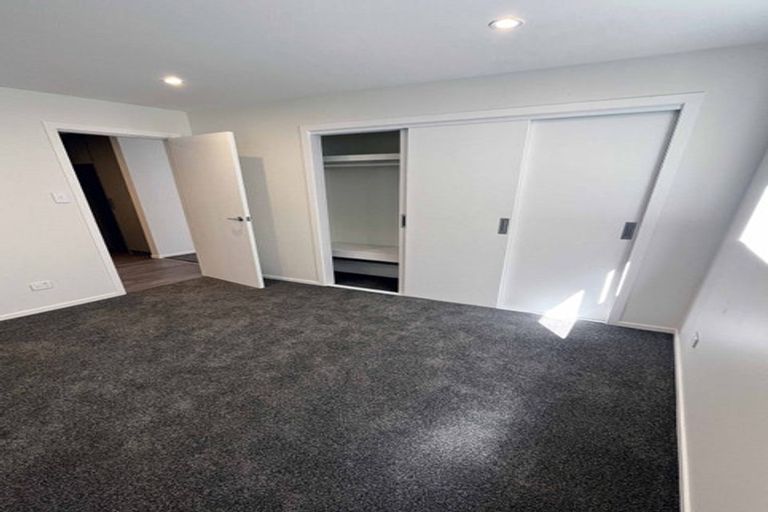 Photo of property in 7 Rixon Grove, Mount Victoria, Wellington, 6011
