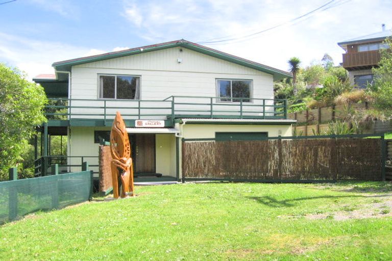 Photo of property in 32 Taheke Road, Okere Falls, Rotorua, 3074