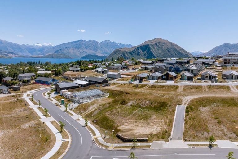 Photo of property in 59 Clearview Street, Wanaka, 9305