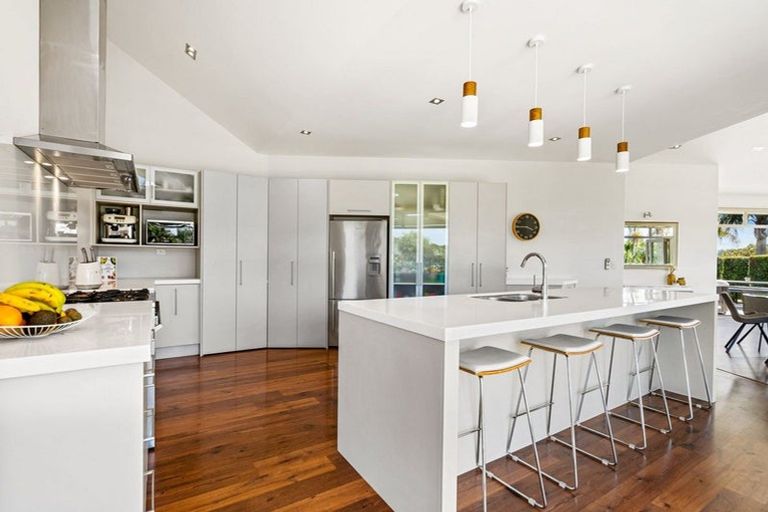 Photo of property in 45 Waitotara Drive, Waipapa, 0230