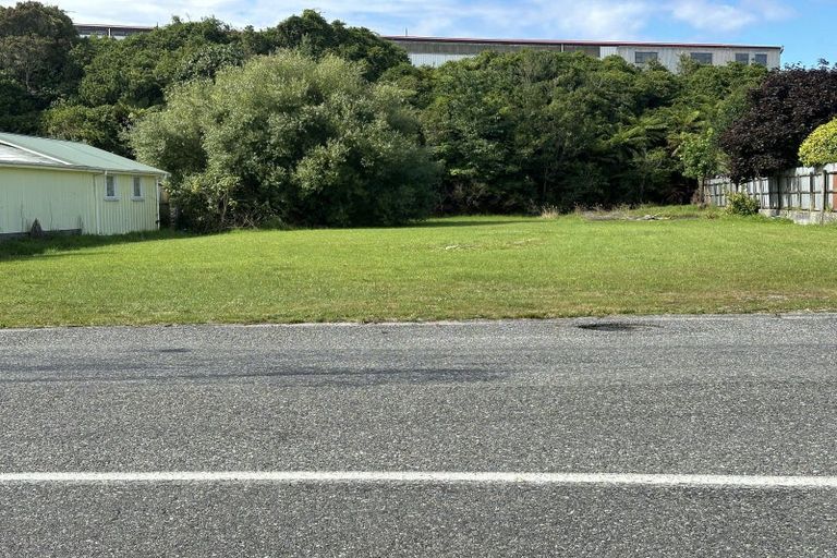 Photo of property in 294 Hampden Street, Hokitika, 7810
