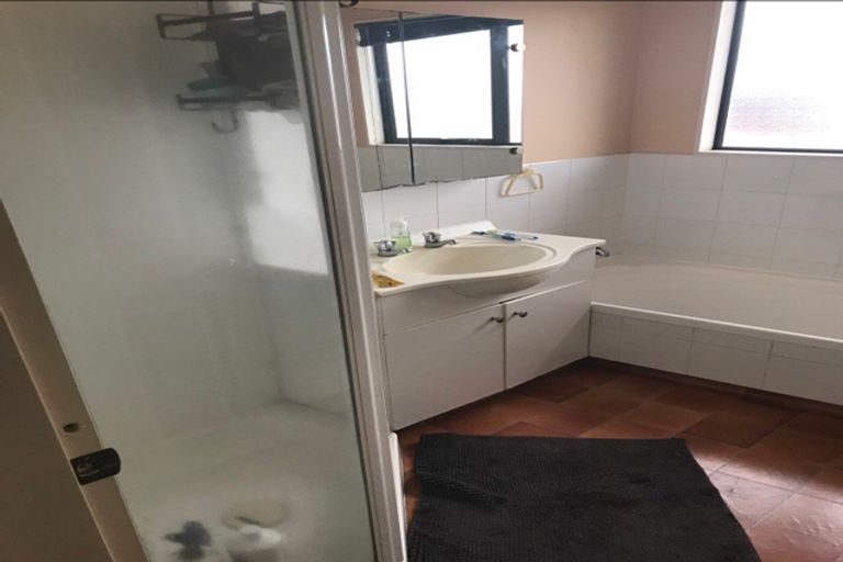 Photo of property in 23c Linton Crescent, Matua, Tauranga, 3110