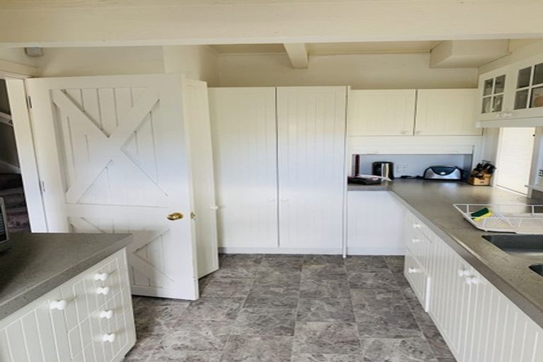 Photo of property in 242a Tinakori Road, Thorndon, Wellington, 6011