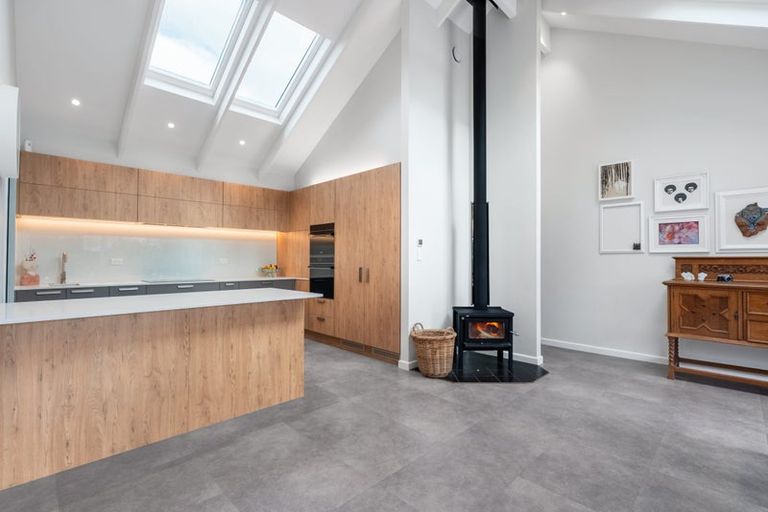 Photo of property in 4a Rearsby Drive, Halswell, Christchurch, 8025