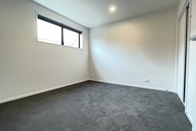 Photo of property in 9/66 Innes Road, St Albans, Christchurch, 8052