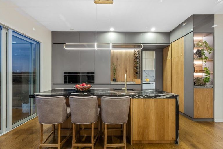 Photo of property in 117a Potter Road, Dairy Flat, Albany, 0792