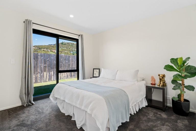 Photo of property in 5 Tahi Street, Albert Town, Wanaka, 9305