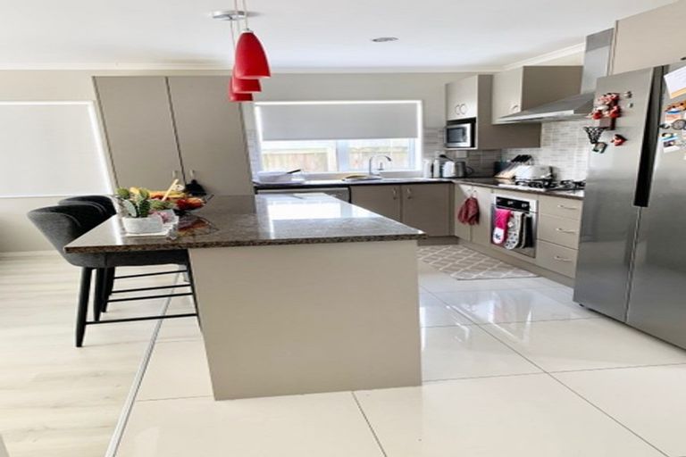 Photo of property in 46a Millen Avenue, Pakuranga, Auckland, 2010